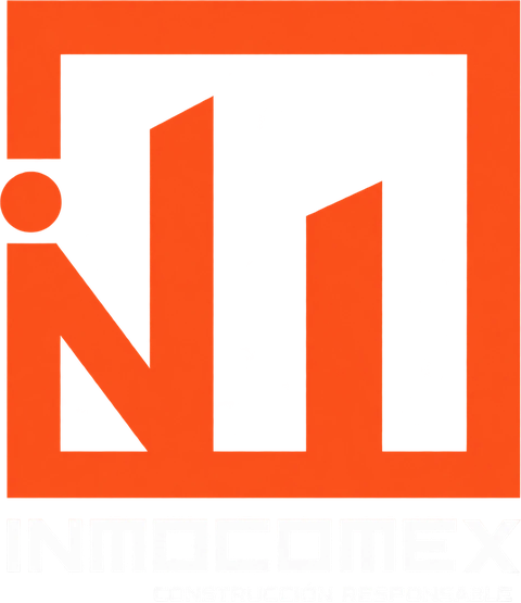 INMOCOMEX Cía. Ltda.